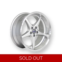 Ocean MK18 8,5x18'' ET16